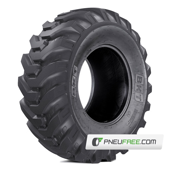 Imagem 22 de 34 do produto PNEU 16.9-24 12 LONAS 149A8 TL TR463 R4 BKT
